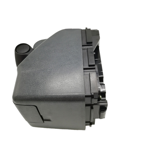 New Condition Gear Shift Lever Knob for Mercedes-Benz Actros Truck Body Parts 4331500200 4331500300 0002603298