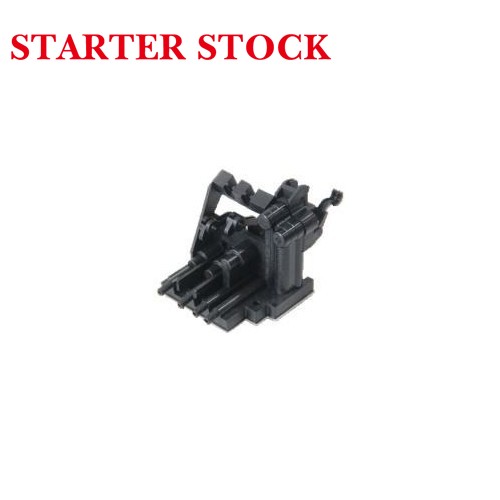 TRUCK PARTS SEAT ADJUSTMENT for MAN TGA TGS TGX BEZN GRAMMER MSGpicture5