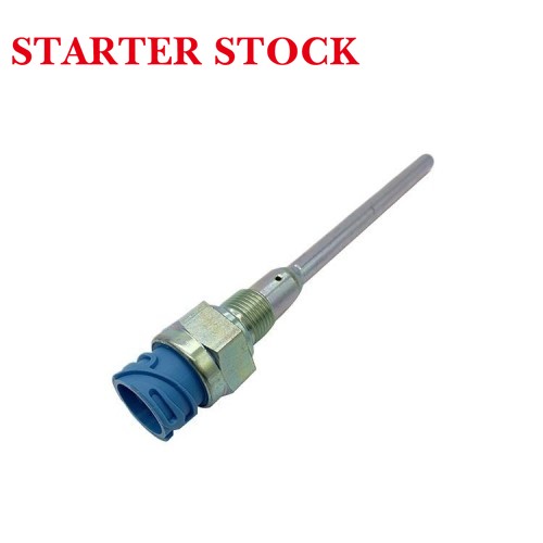 Truck Parts Il Level Sensor 51274210280 51274210345 51274210120 for MAN Truck and Buspicture4