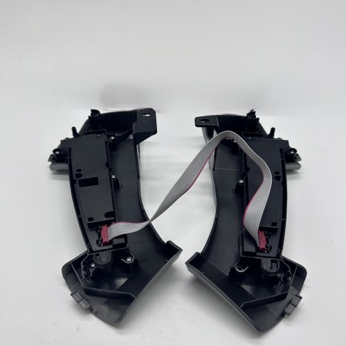 Heavy Duty Truck Switch Steering Wheel Switch Module 81255036559 81464326008 for MAN TGS TGX TGA TGL