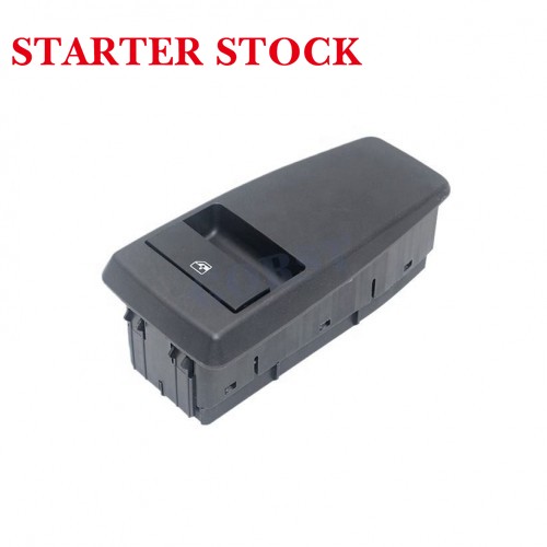 Truck Parts Power Window Switch 81258067112 81258067095 81258067083 for MAN Truckpicture2