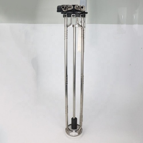 Truck Parts Ad Blue Level Sensor 1831370 for Scania