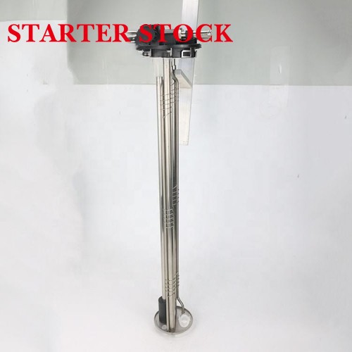 Truck Parts Ad Blue Level Sensor 1831370 for Scaniapicture2
