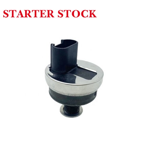 TRUCK PARTS Oil Pressure Speed Water Temperature Sensor for BENZ MAN DAF Truck Partspicture4