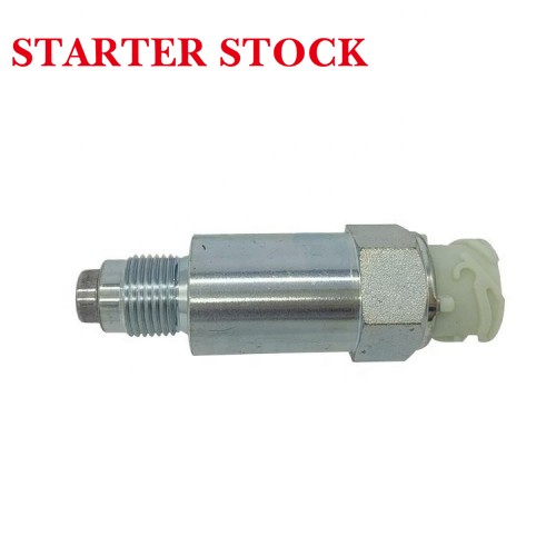 TRUCK PARTS Oil Pressure Speed Water Temperature Sensor for BENZ MAN DAF Truck Partspicture6