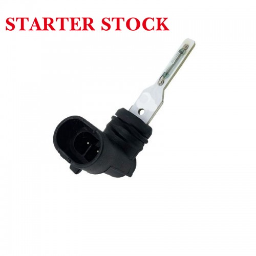 Water Temperature Sensor 504008619 for IVE-CO TRUCKpicture2