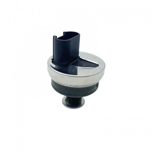 Oil Pressure Sensor 504084761 4858771 500042804 5001018865 98492361 for IVECO TRUCK