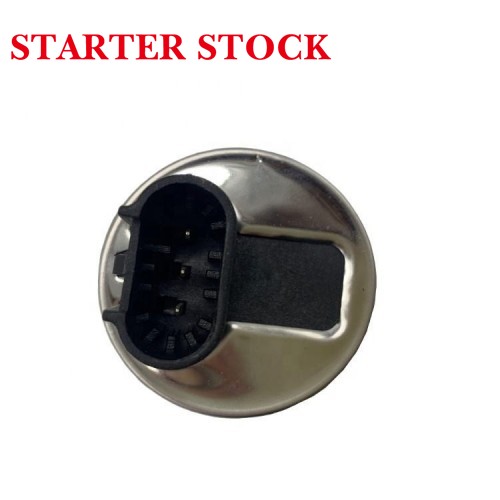 Oil Pressure Sensor 504084761 4858771 500042804 5001018865 98492361 for IVECO TRUCKpicture2