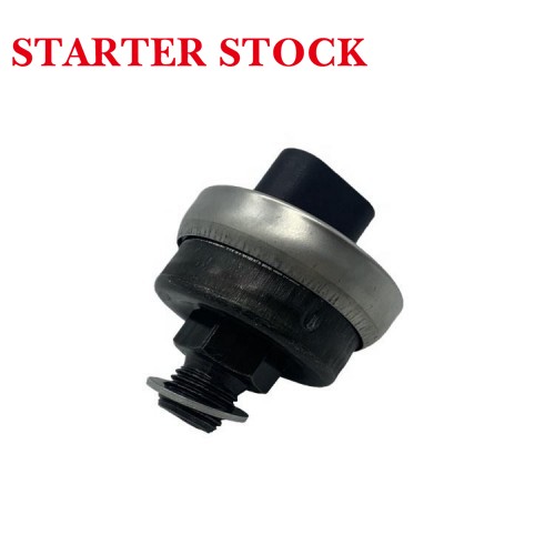 Oil Pressure Sensor 504084761 4858771 500042804 5001018865 98492361 for IVECO TRUCKpicture3