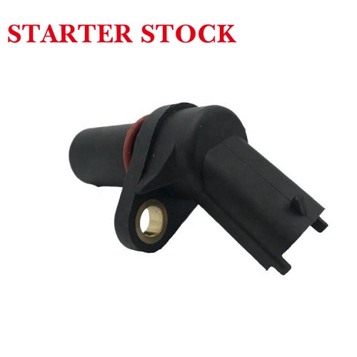 20513343 21426987 504096645 Truck Spare Parts Rotation Sensor for DONFENG NEW HOLLAND TRUCKpicture3