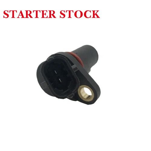 20513343 21426987 504096645 Truck Spare Parts Rotation Sensor for DONFENG NEW HOLLAND TRUCKpicture4