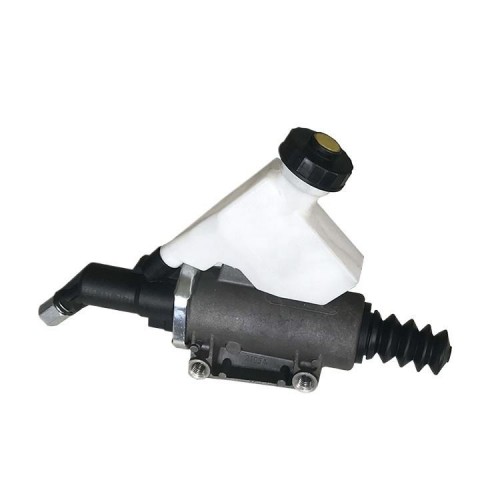 Truck Parts Clutch Cylinder 5801446199 48785332 504060023 500398367 for IVEVO Truck Bus