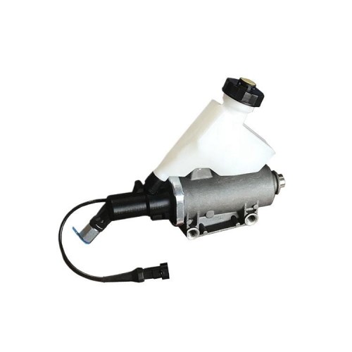 Truck Parts Clutch Cylinder 5801313365 5801446200 for Iveco Truck