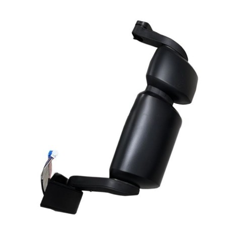 Truck Drive Cab Exterior Mirror 504150539 5801336298 504150538 504370048 LH for IVECO Stralis