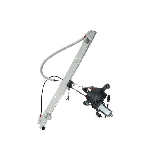 Truck Window Lifter Regulator 5801321873 5801321875 Suitable for IVECO TRUCK EUROCARGO with Motor