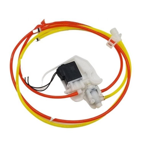 TRUCK Seat Part Seat Adjustment 42538419 for IVECO TRUCK