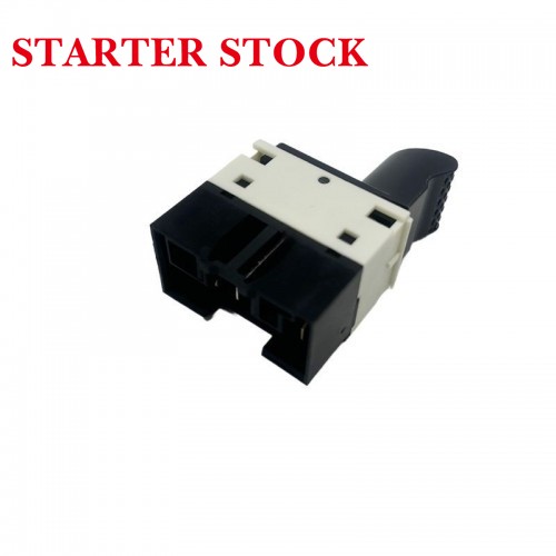 Truck Window Regulator Switch 41221110 Suitable for IVE-CO STRALIS TRUCKpicture4