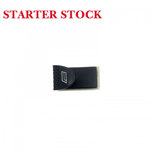 Truck Window Regulator Switch 41221110 Suitable for IVE-CO STRALIS TRUCKpicture3