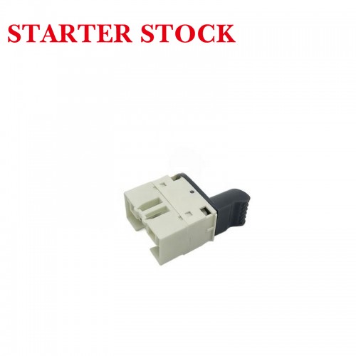 Truck Switch Window Regulator Switch 41221005 Suitable for IVECO STRALIS TRUCKpicture2