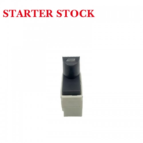 Truck Switch Window Regulator Switch 41221005 Suitable for IVECO STRALIS TRUCKpicture4