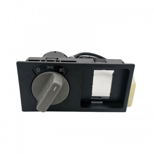 Truck Switch Headlamp Switch 4840891 500388626 41200567 Suitable for IVE CO TRUCK