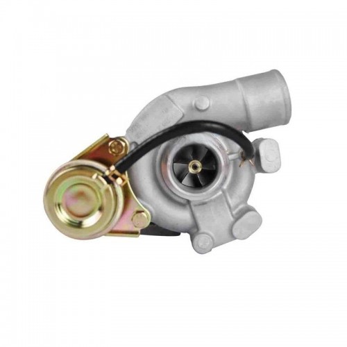 Engine Parts Turbocharger 99450703 4913505000 500321800 Suitable for IVECO TRUCK 8140 Engine