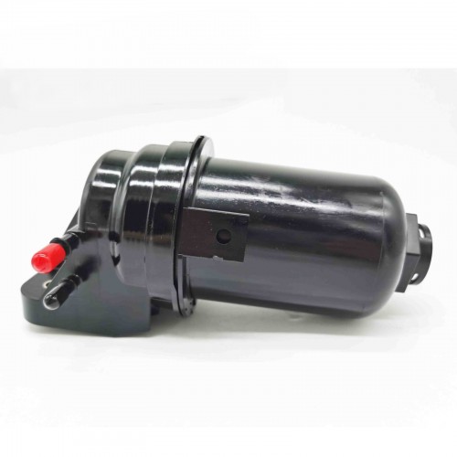 Truck Parts 42566526 42555920 504182147 MK666099 MK666922 Filter for Iveco Daily