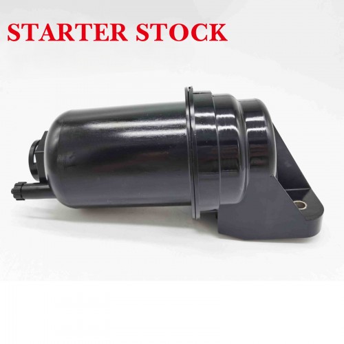Truck Parts 42566526 42555920 504182147 MK666099 MK666922 Filter for Iveco Dailypicture5
