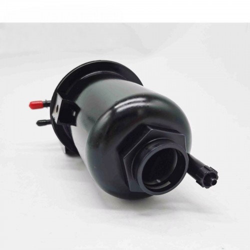 42566526 42555920 504182147 MK666099 MK666922 Filter for Iveco Daily