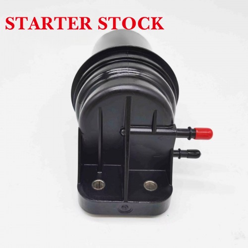 42566526 42555920 504182147 MK666099 MK666922 Filter for Iveco Dailypicture4