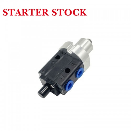 Truck Transmission 1010183 3003829 21265492 21209667 BH1X7595BA Suitable for For-d Vol-vo Ive-co Truckpicture3