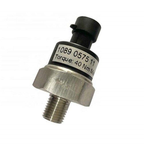 Pressure Sensor 1089057511 1089-0575-11 for Air Compressor