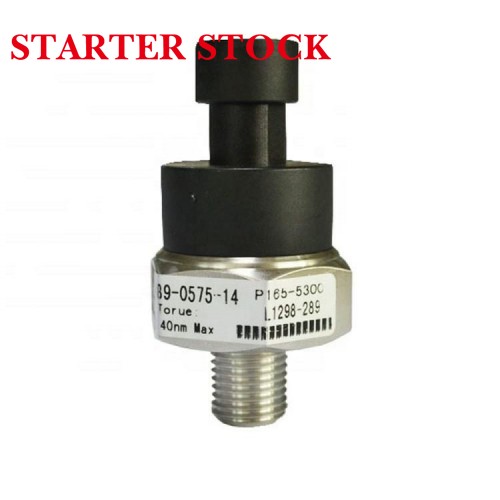Pressure Sensor 1089057511 1089-0575-11 for Air Compressorpicture3