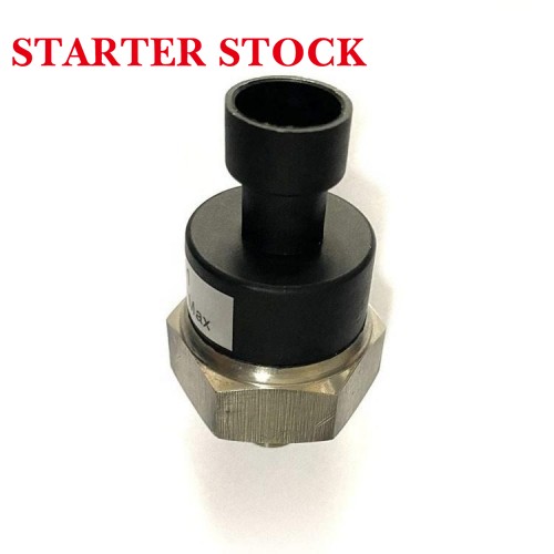 Pressure Sensor 1089057511 1089-0575-11 for Air Compressorpicture3