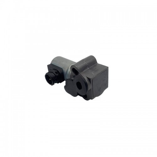 Truck Transmission Solenoid 0501321459 1386811 42556034 81325500011 Suitable for IVE-CO M-AN DA-F Truck