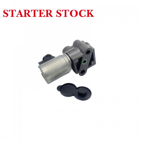 Truck Transmission Solenoid 0501321459 1386811 42556034 81325500011 Suitable for IVE-CO M-AN DA-F Truckpicture2