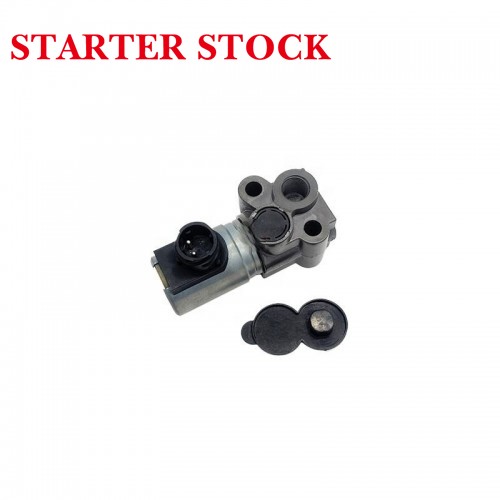 Truck Transmission Solenoid 0501321459 1386811 42556034 81325500011 Suitable for IVE-CO M-AN DA-F Truckpicture3