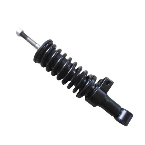 500379694 41005918 99438389 Heavy Duty Truck Cabin Shock Absorber Suitable for IVE-CO Truck Eurotech Eurotrakker