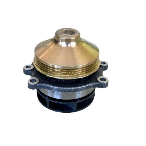 Truck Water Pump 504029280 5801702443 5801919543 for Ive-co IRISBUS IH