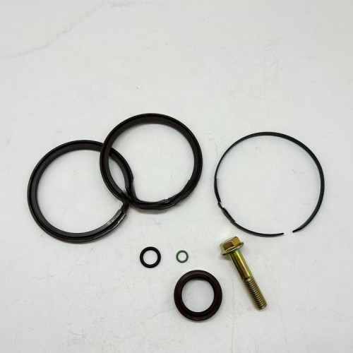 Truck Cylinder Repair Kit 3093230 3092050 276820 Suitable for Heavy Duty