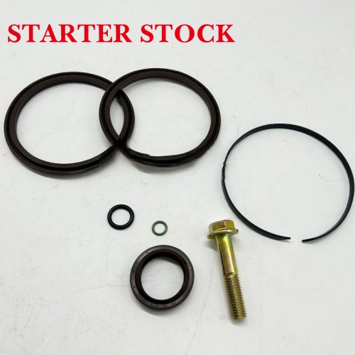 Truck Cylinder Repair Kit 3093230 3092050 276820 Suitable for Heavy Dutypicture2
