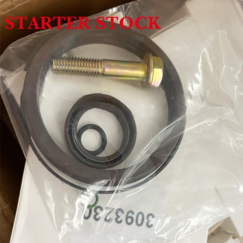 Truck Cylinder Repair Kit 3093230 3092050 276820 Suitable for Heavy Dutypicture4
