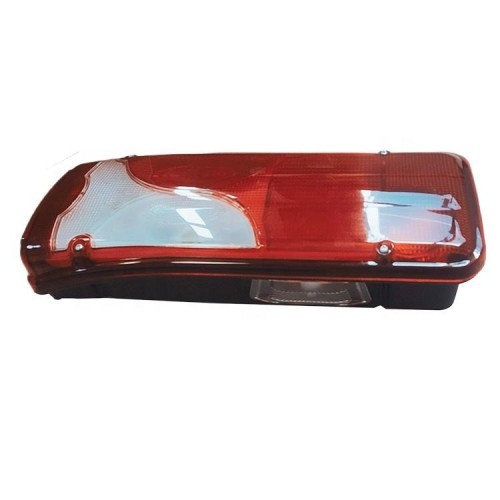 Heavy Duty Truck Parts Tail 2129985 1756754 2021579 for Scania