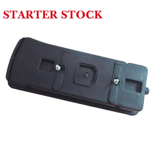 Heavy Duty Truck Parts Tail 2129985 1756754 2021579 for Scaniapicture4