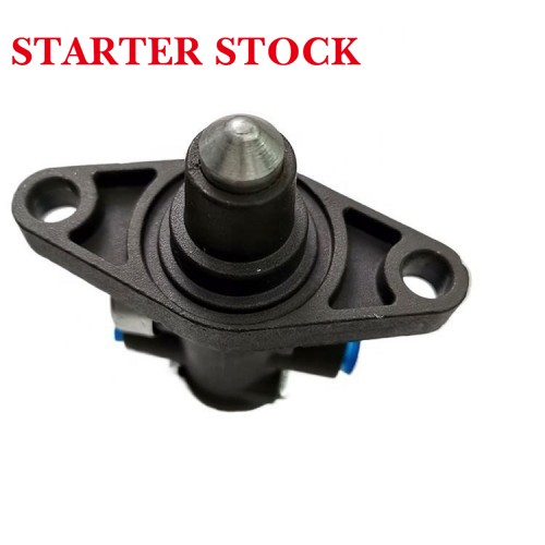 Gearbox Solenoid 1319557 Air Brake for Truckpicture2