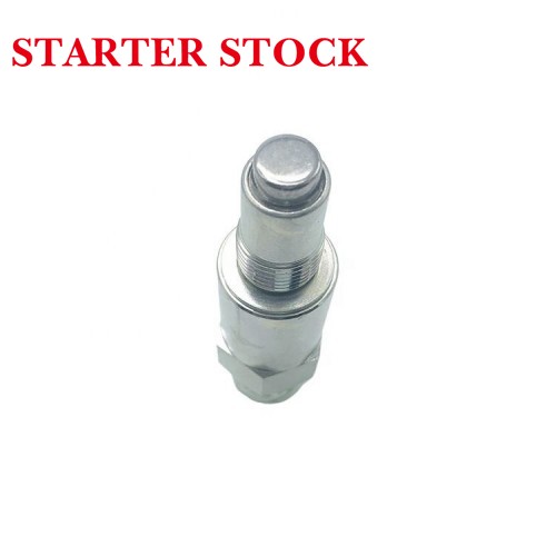 Truck Parts Speed Sensor 1516563 1895475 1852113 7422387293 1742947 2051403 217120002501 for Scania Truckpicture2