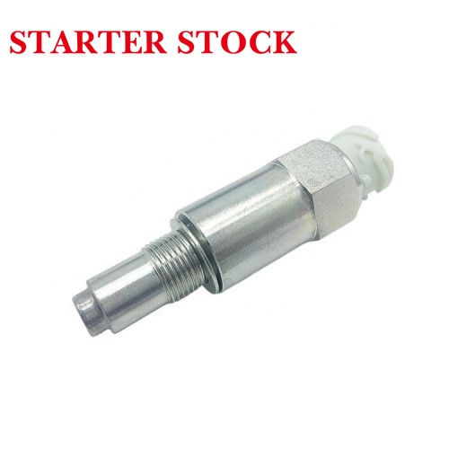 Truck Parts Speed Sensor 1516563 1895475 1852113 7422387293 1742947 2051403 217120002501 for Scania Truckpicture3