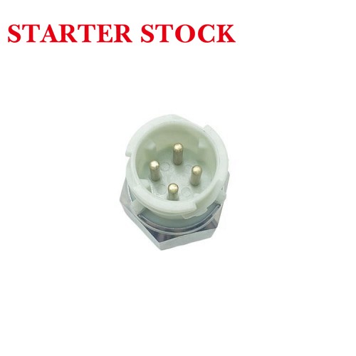 Truck Parts Speed Sensor 1516563 1895475 1852113 7422387293 1742947 2051403 217120002501 for Scania Truckpicture4