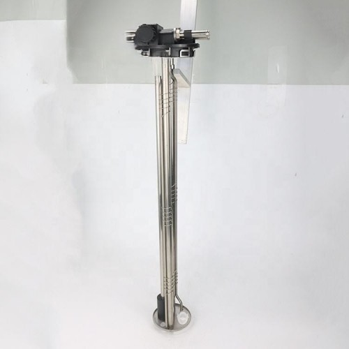 Truck Parts Ad Blue Level Sensor 1831370 for Scania