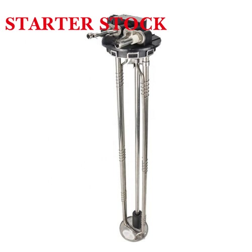 Truck Parts Ad Blue Level Sensor 1831370 for Scaniapicture3